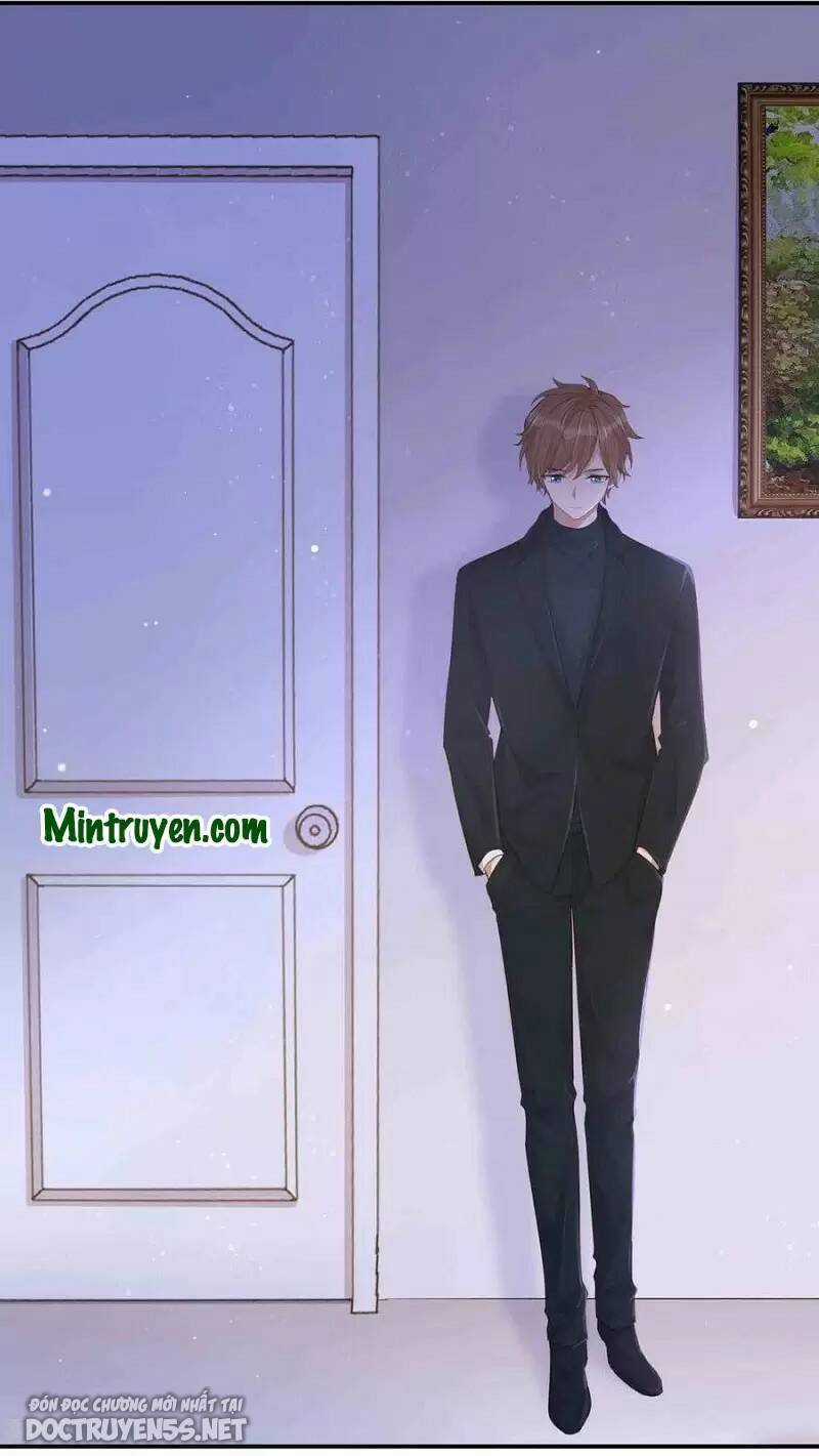 Phim Giả Làm Thật - Chapter 130 - Trang 38