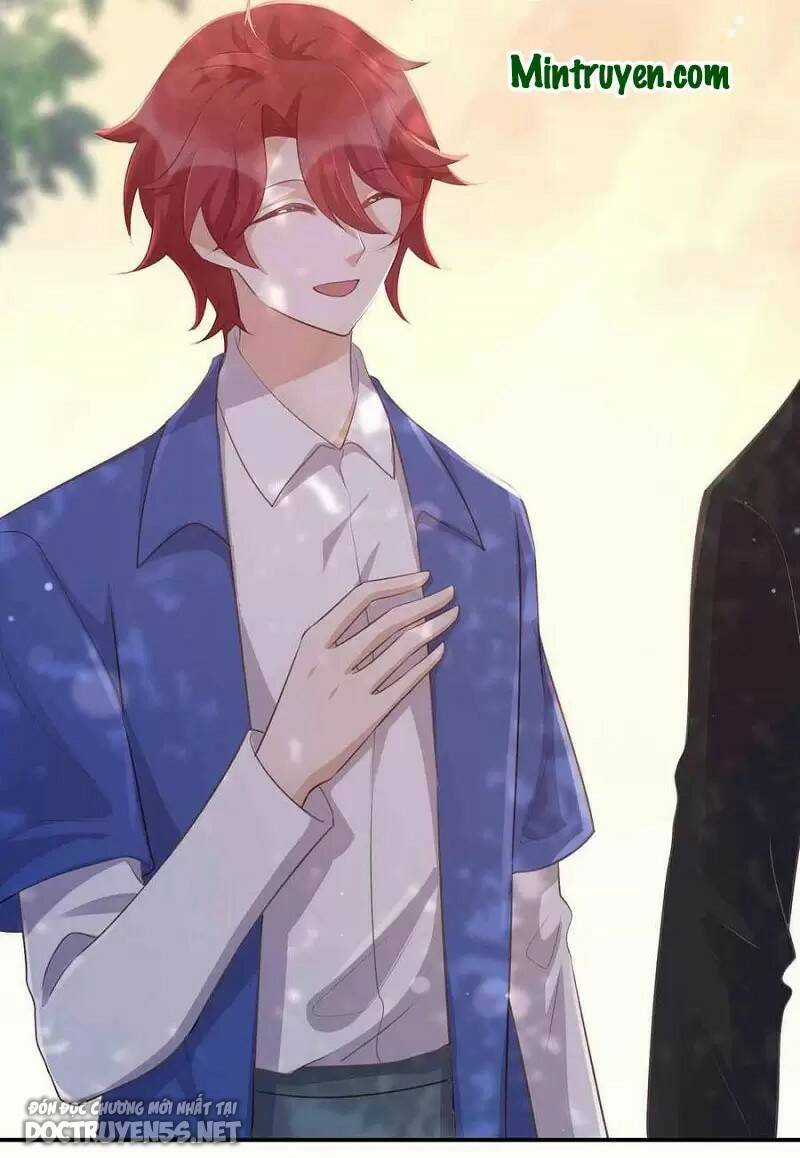 Phim Giả Làm Thật - Chapter 130 - Trang 9