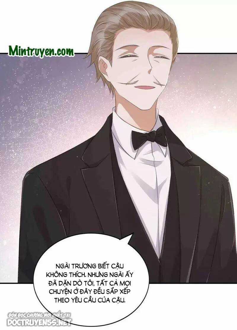 Phim Giả Làm Thật - Chapter 131 - Trang 1
