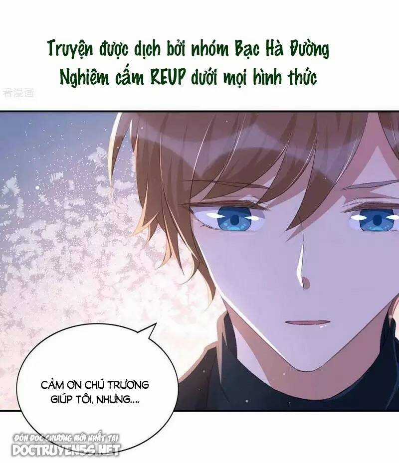 Phim Giả Làm Thật - Chapter 131 - Trang 2