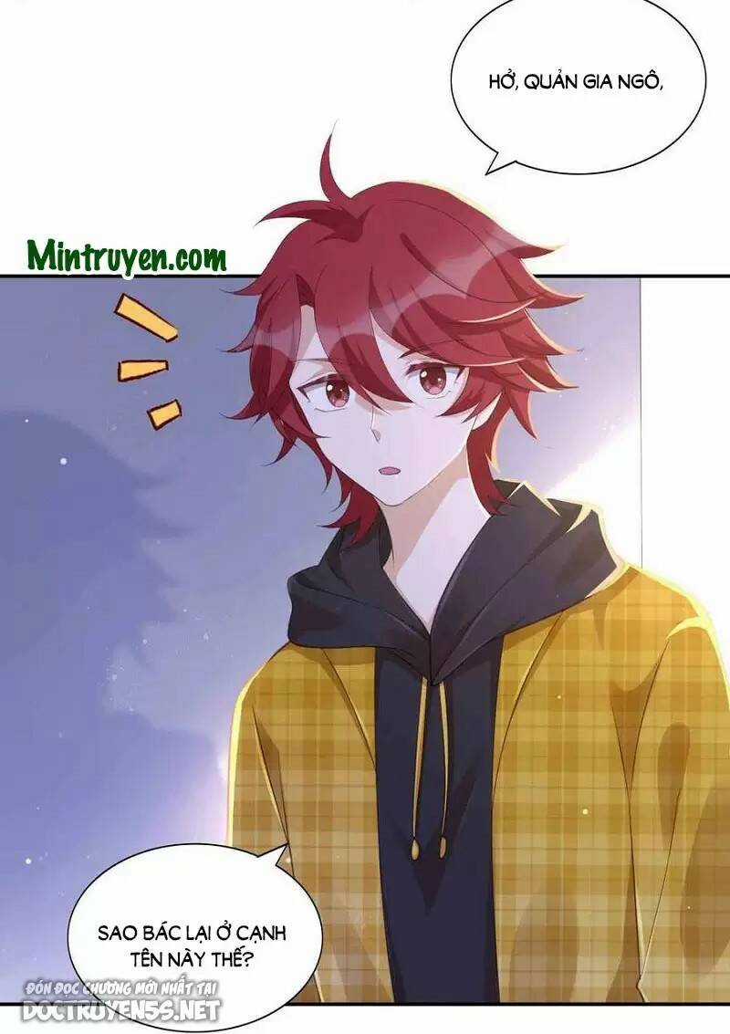 Phim Giả Làm Thật - Chapter 131 - Trang 11