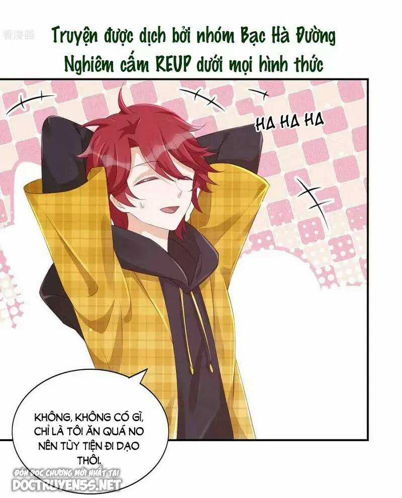 Phim Giả Làm Thật - Chapter 131 - Trang 13