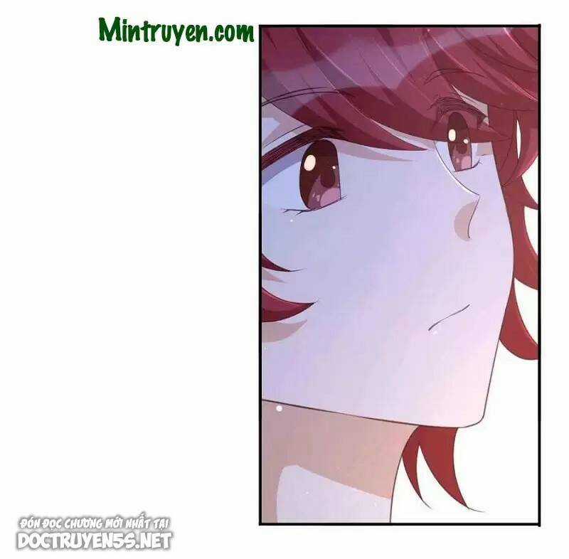 Phim Giả Làm Thật - Chapter 131 - Trang 14