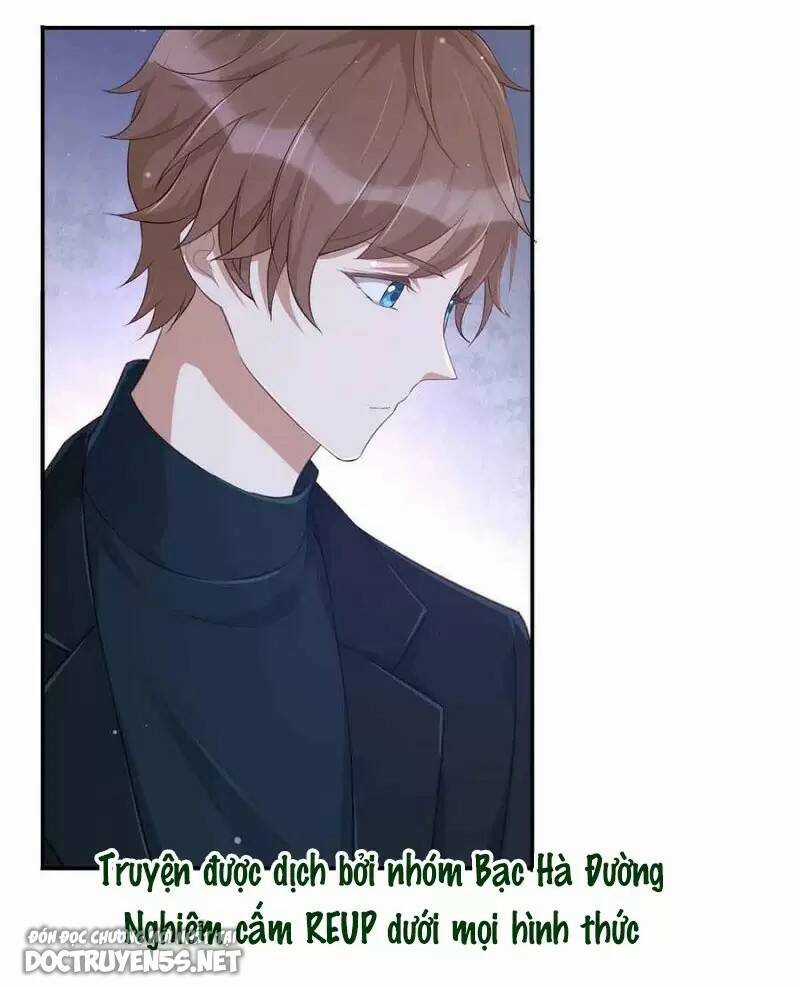 Phim Giả Làm Thật - Chapter 131 - Trang 15