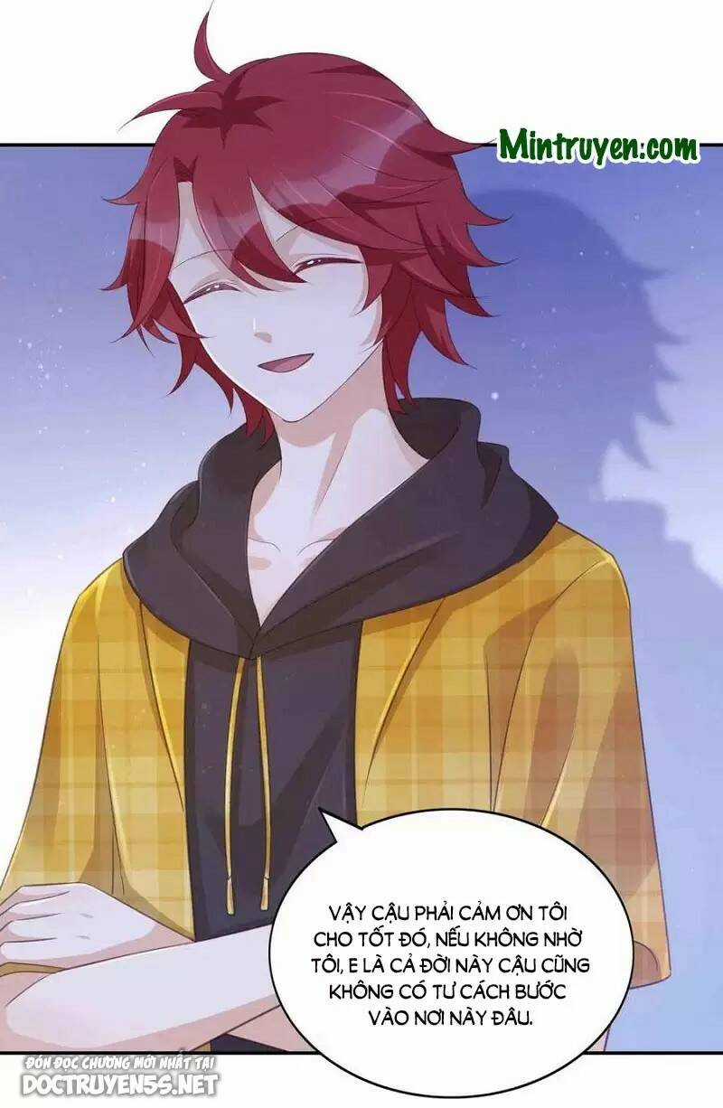 Phim Giả Làm Thật - Chapter 131 - Trang 17