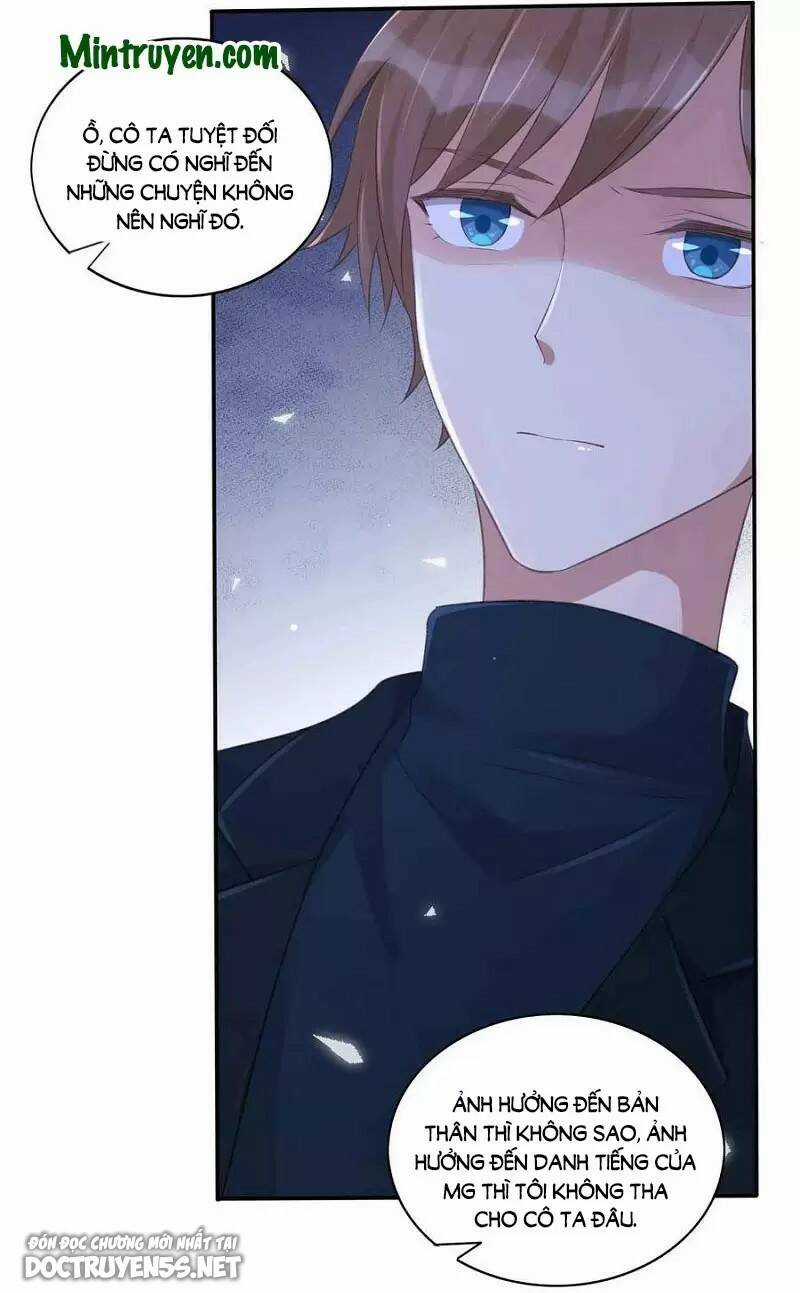 Phim Giả Làm Thật - Chapter 131 - Trang 20