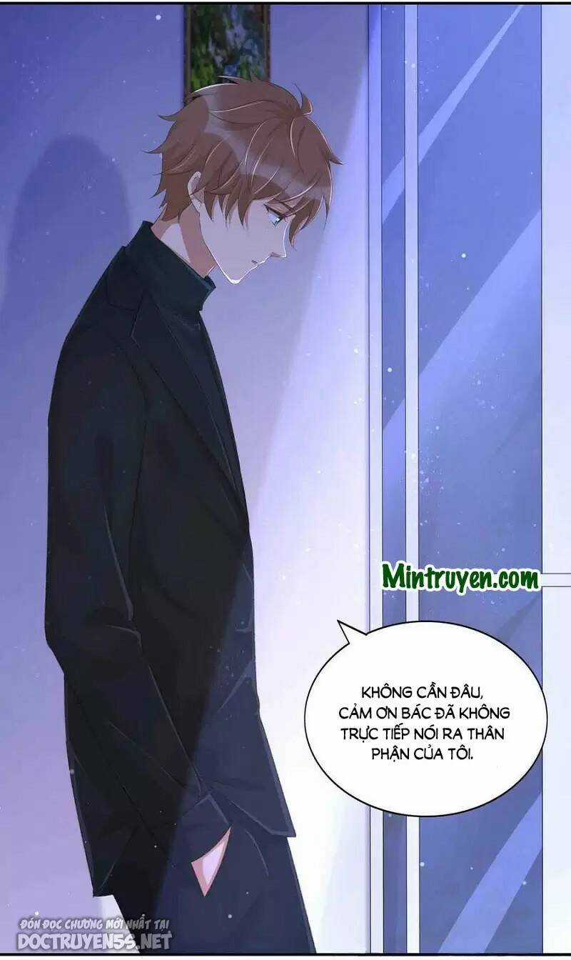 Phim Giả Làm Thật - Chapter 131 - Trang 21