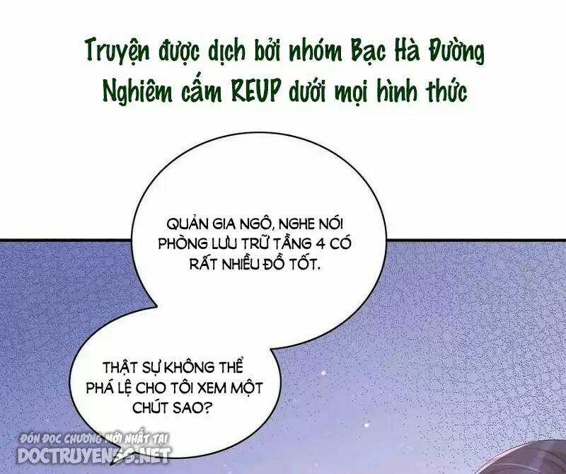 Phim Giả Làm Thật - Chapter 131 - Trang 22