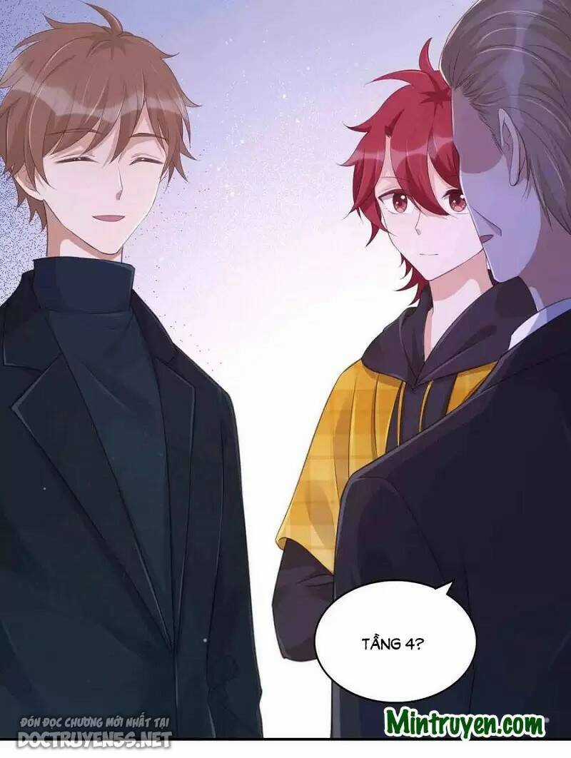 Phim Giả Làm Thật - Chapter 131 - Trang 23