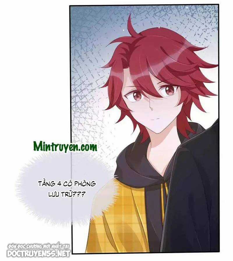 Phim Giả Làm Thật - Chapter 131 - Trang 24