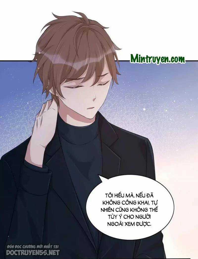 Phim Giả Làm Thật - Chapter 131 - Trang 25