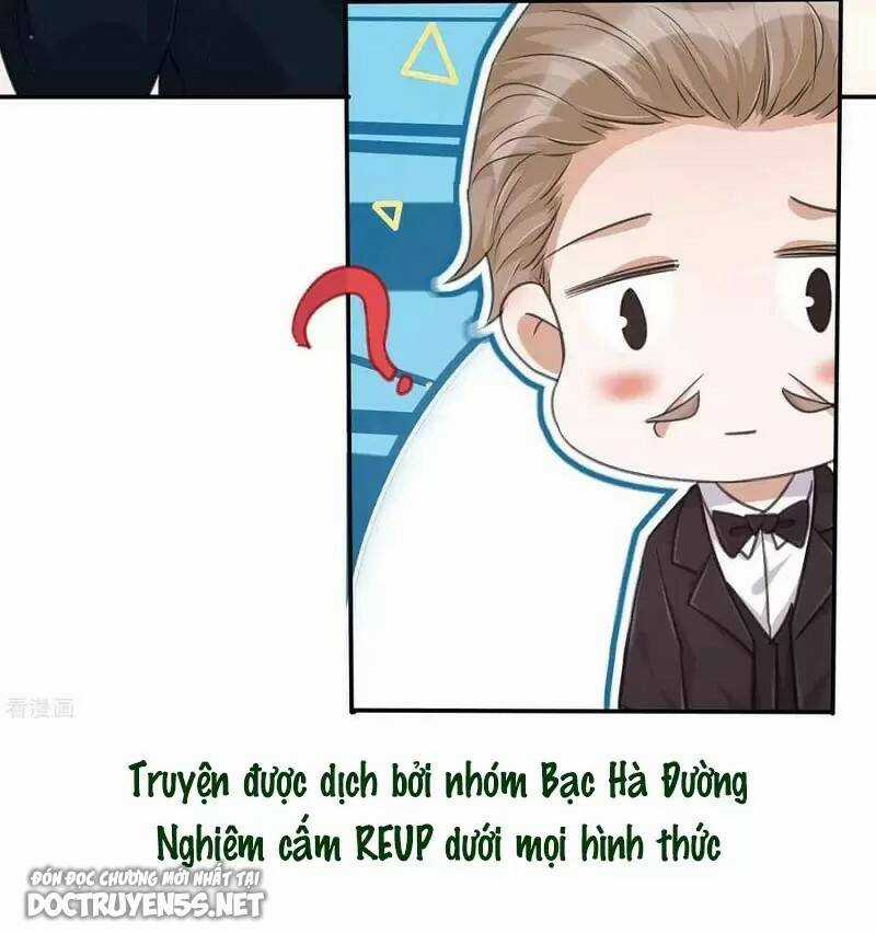 Phim Giả Làm Thật - Chapter 131 - Trang 26