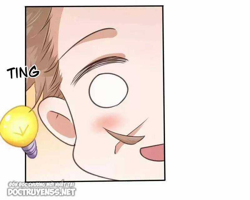 Phim Giả Làm Thật - Chapter 131 - Trang 27