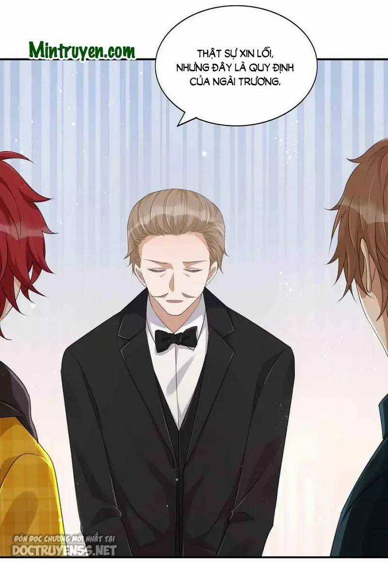 Phim Giả Làm Thật - Chapter 131 - Trang 28