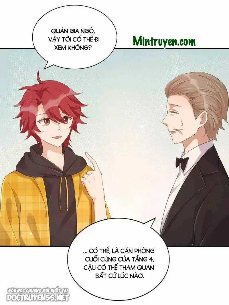 Phim Giả Làm Thật - Chapter 131 - Trang 29