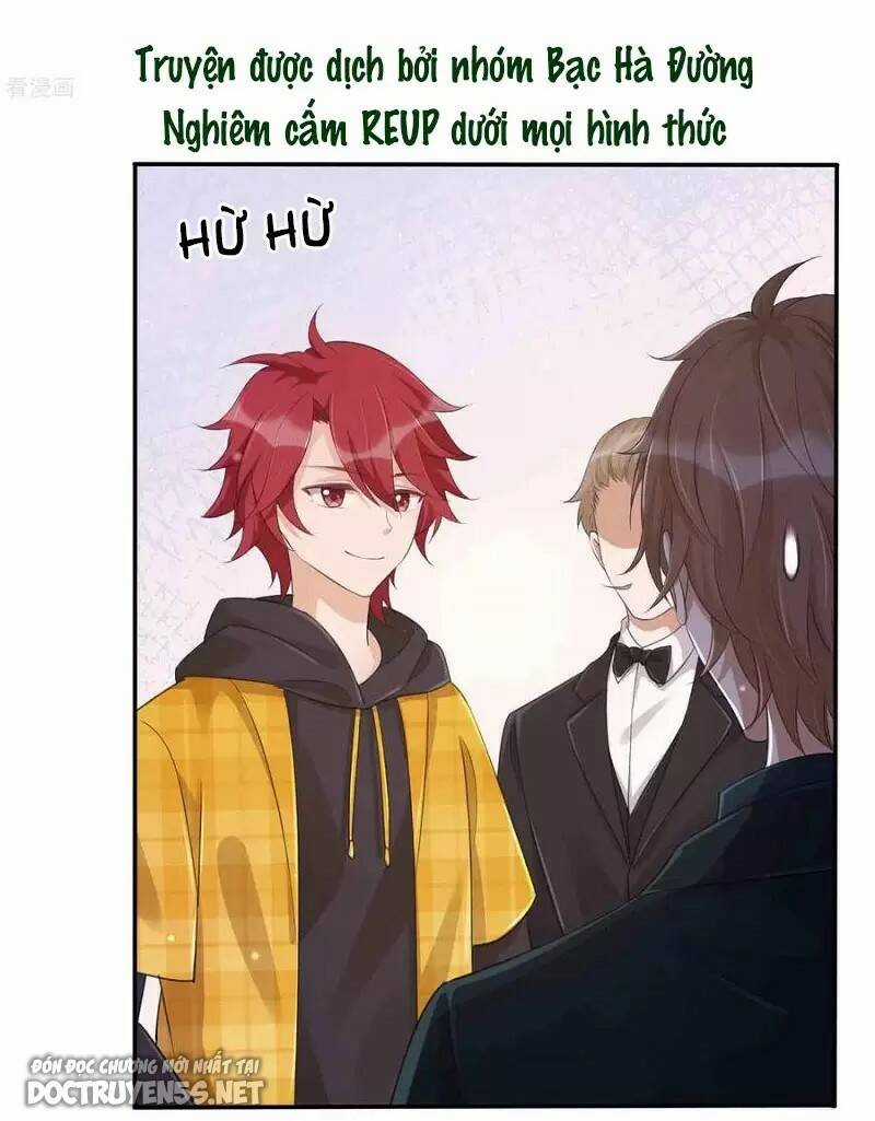 Phim Giả Làm Thật - Chapter 131 - Trang 30