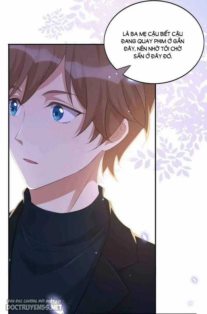 Phim Giả Làm Thật - Chapter 131 - Trang 4