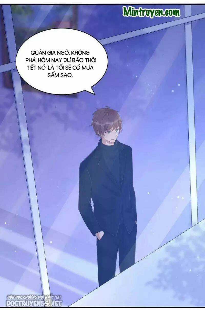 Phim Giả Làm Thật - Chapter 131 - Trang 32