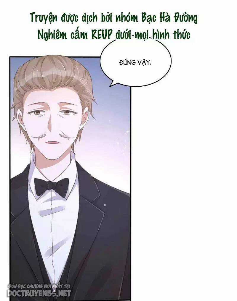 Phim Giả Làm Thật - Chapter 131 - Trang 33