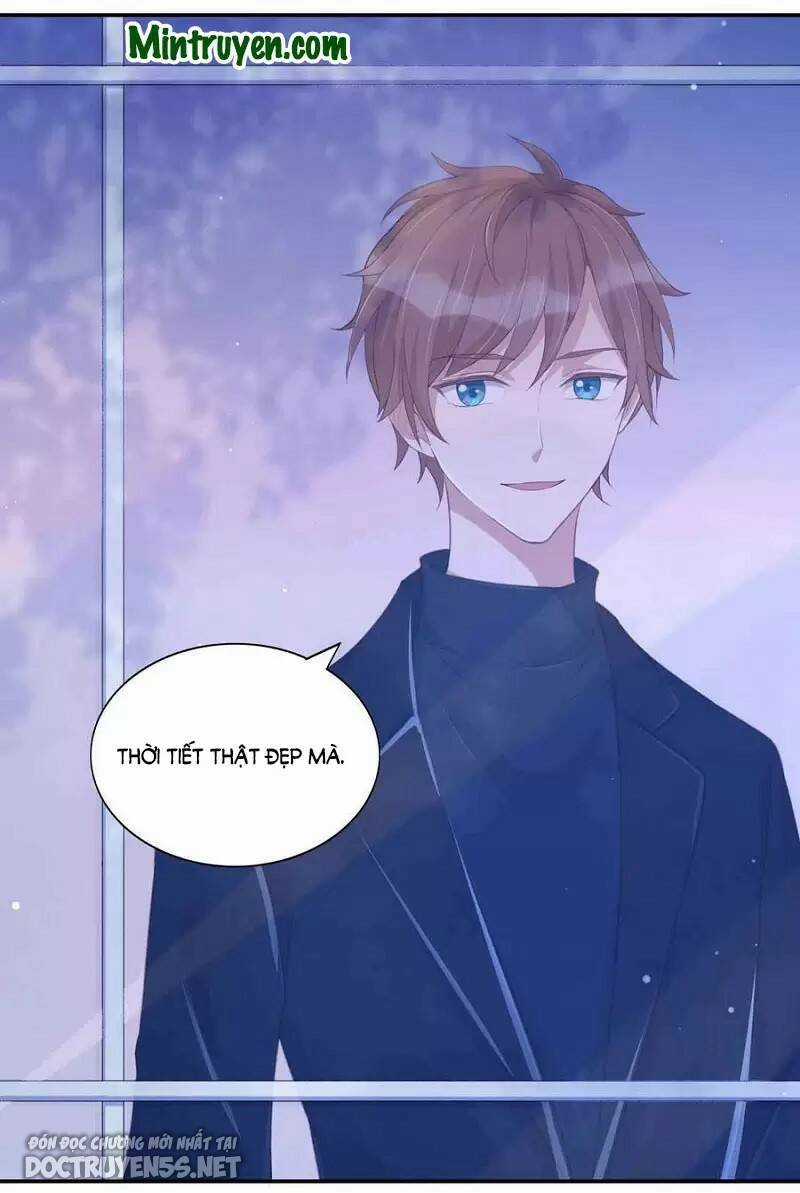 Phim Giả Làm Thật - Chapter 131 - Trang 34