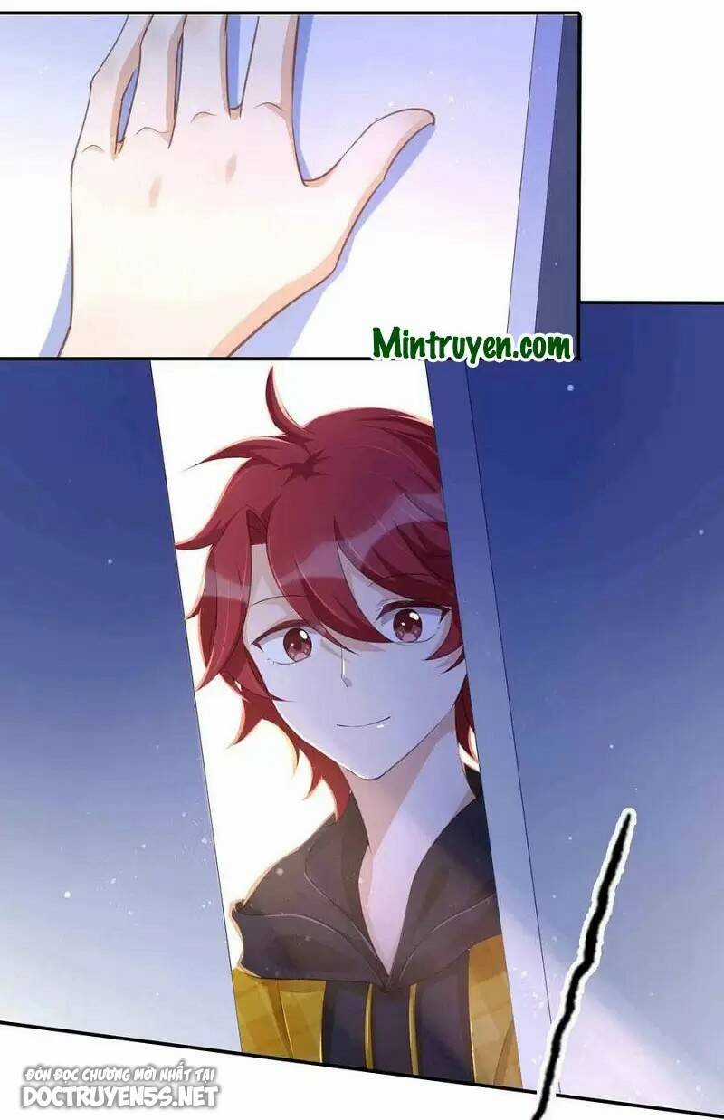 Phim Giả Làm Thật - Chapter 131 - Trang 35