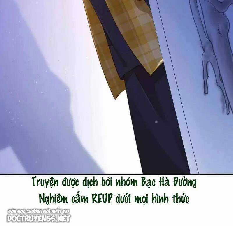 Phim Giả Làm Thật - Chapter 131 - Trang 36