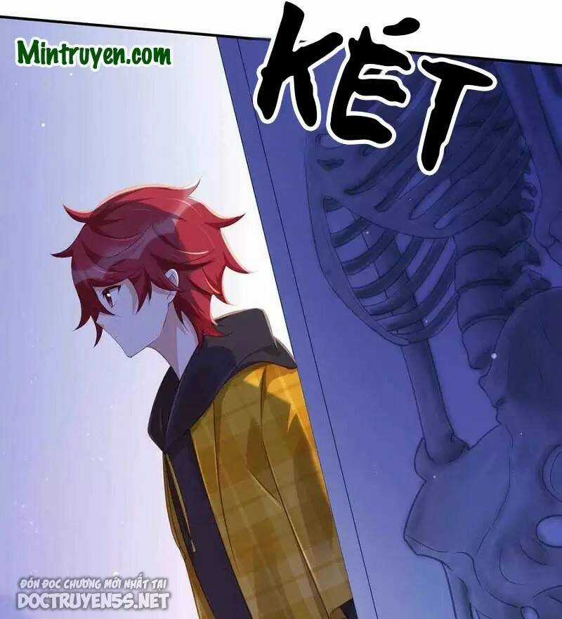 Phim Giả Làm Thật - Chapter 131 - Trang 37