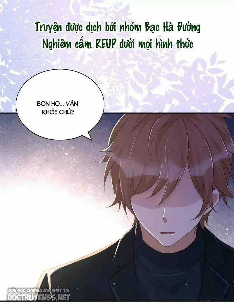 Phim Giả Làm Thật - Chapter 131 - Trang 6