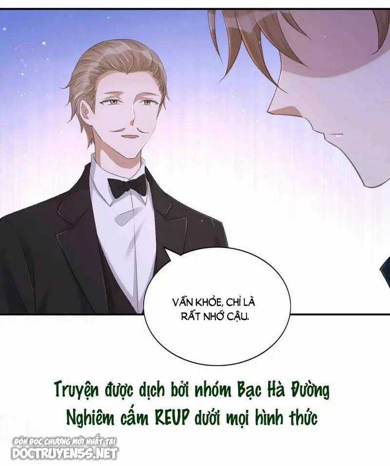 Phim Giả Làm Thật - Chapter 131 - Trang 7