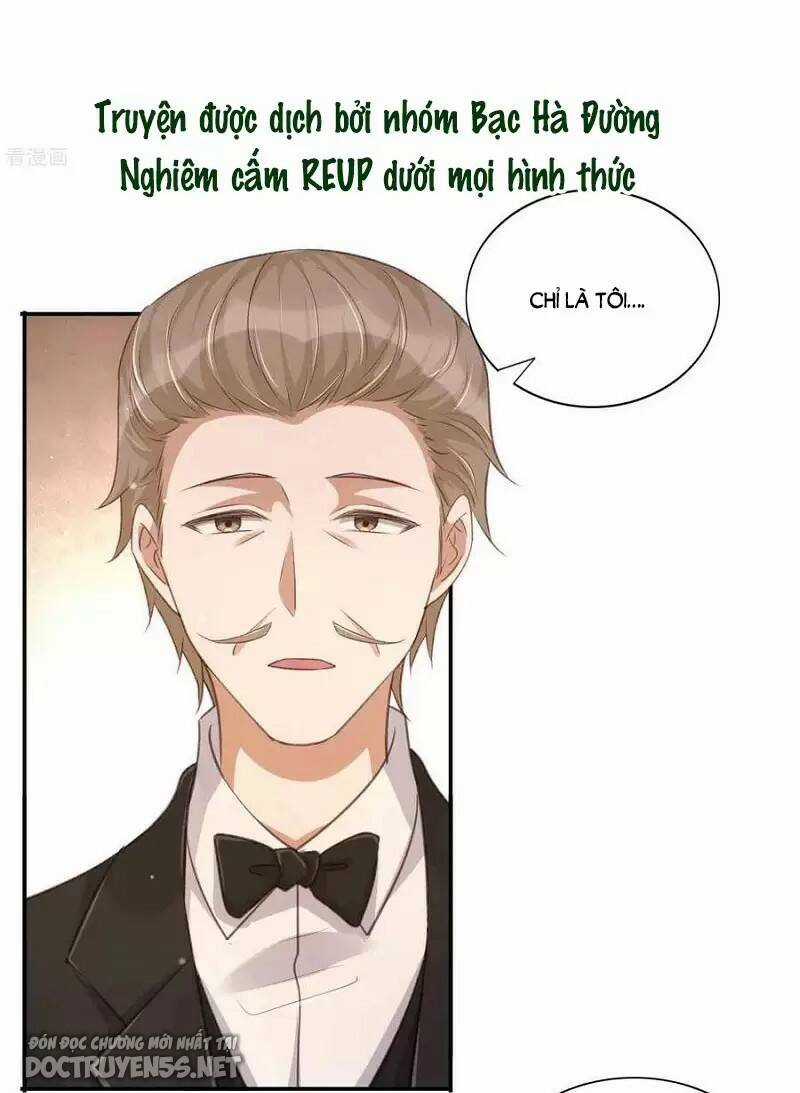 Phim Giả Làm Thật - Chapter 131 - Trang 10