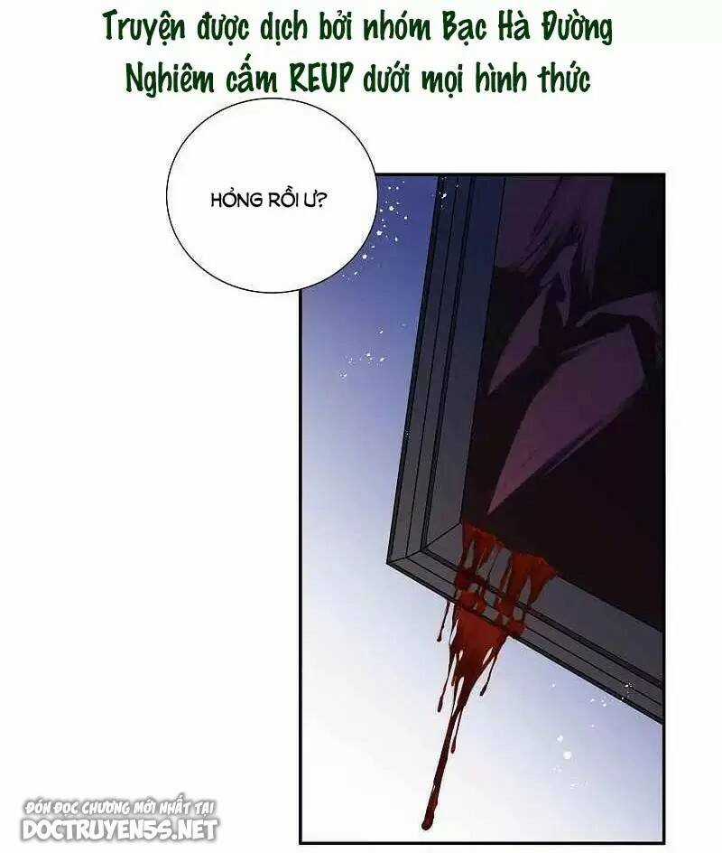 Phim Giả Làm Thật - Chapter 132 - Trang 2