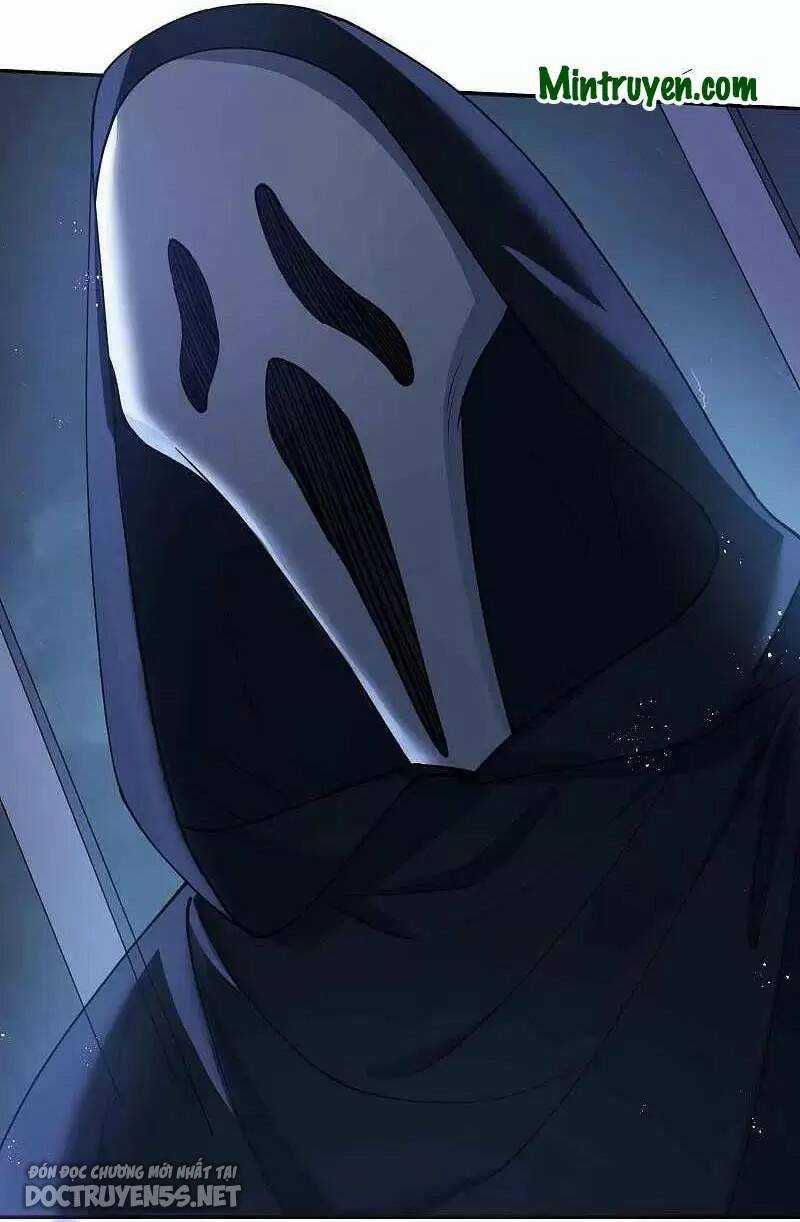 Phim Giả Làm Thật - Chapter 132 - Trang 11