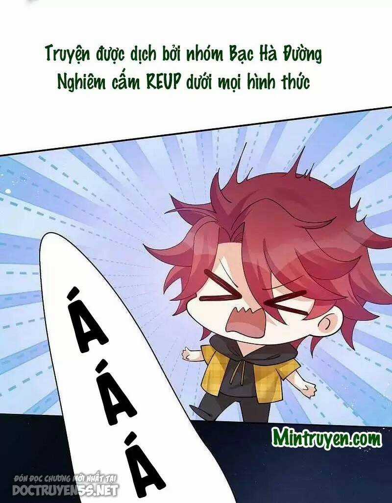 Phim Giả Làm Thật - Chapter 132 - Trang 12