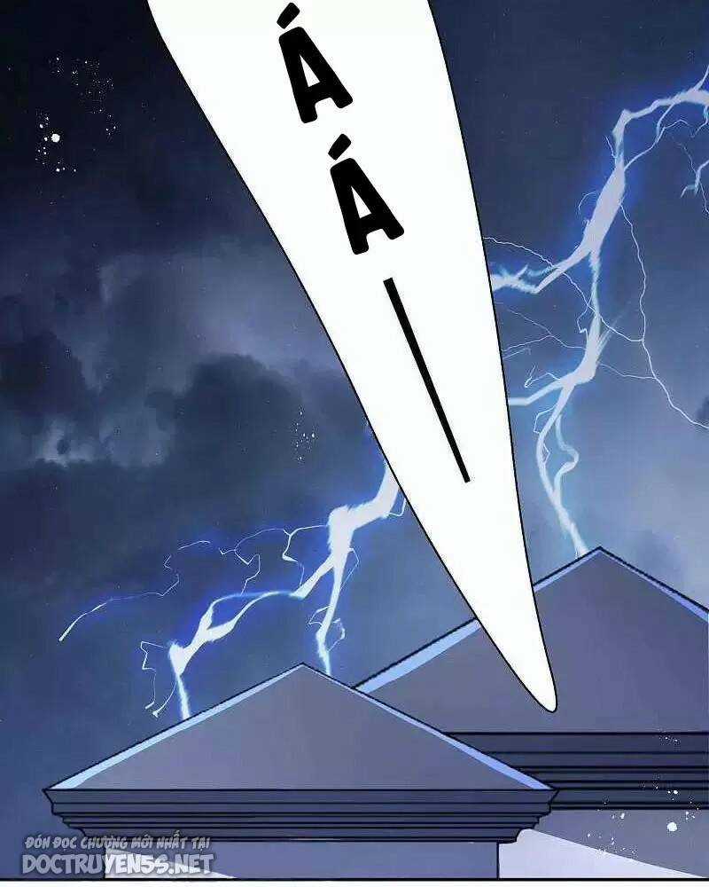 Phim Giả Làm Thật - Chapter 132 - Trang 13