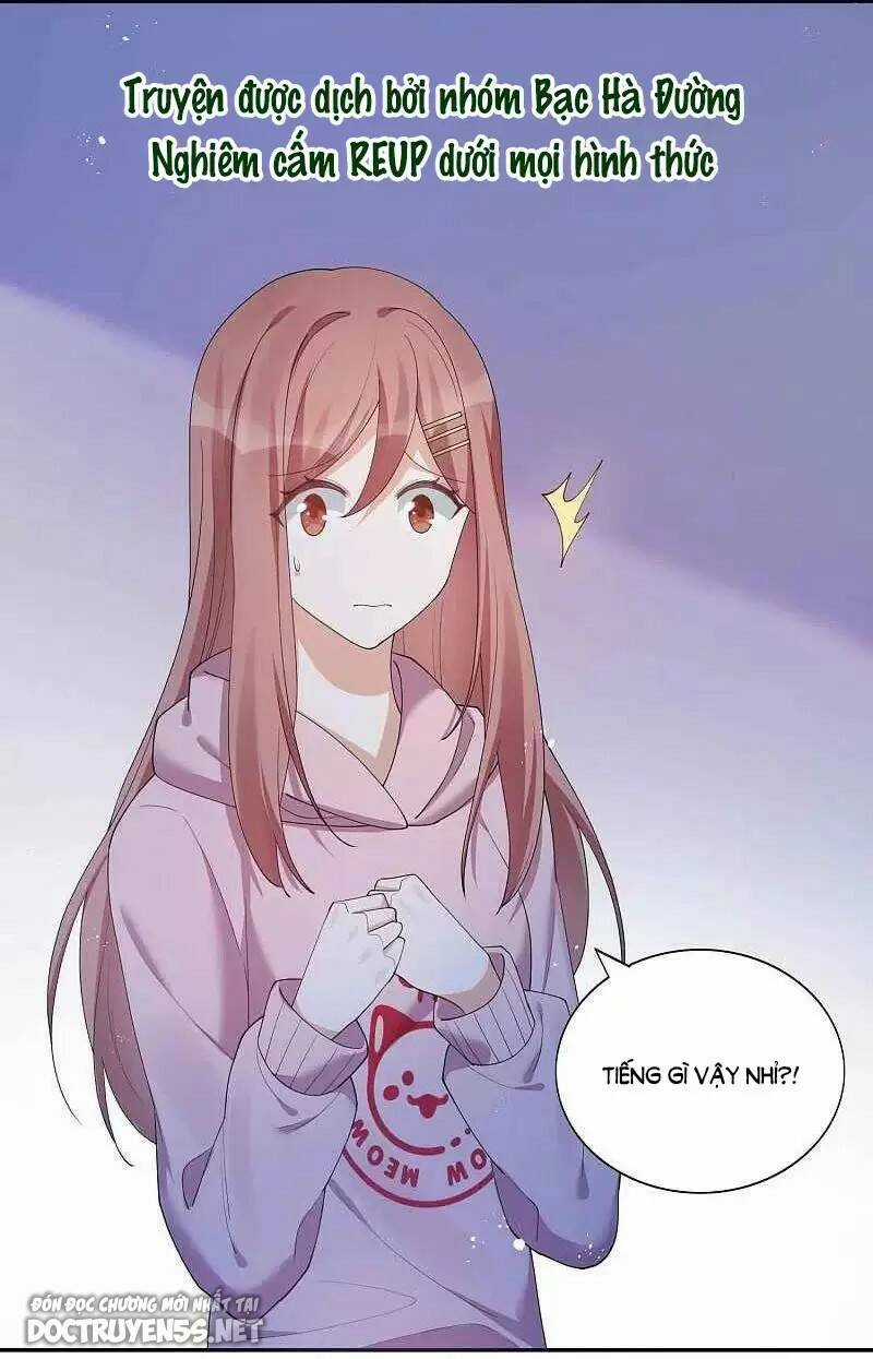 Phim Giả Làm Thật - Chapter 132 - Trang 14