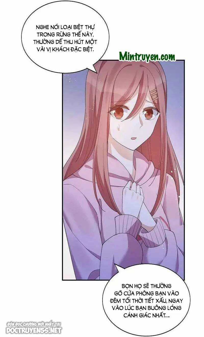 Phim Giả Làm Thật - Chapter 132 - Trang 15