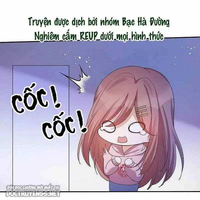 Phim Giả Làm Thật - Chapter 132 - Trang 17