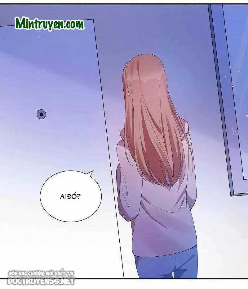 Phim Giả Làm Thật - Chapter 132 - Trang 18