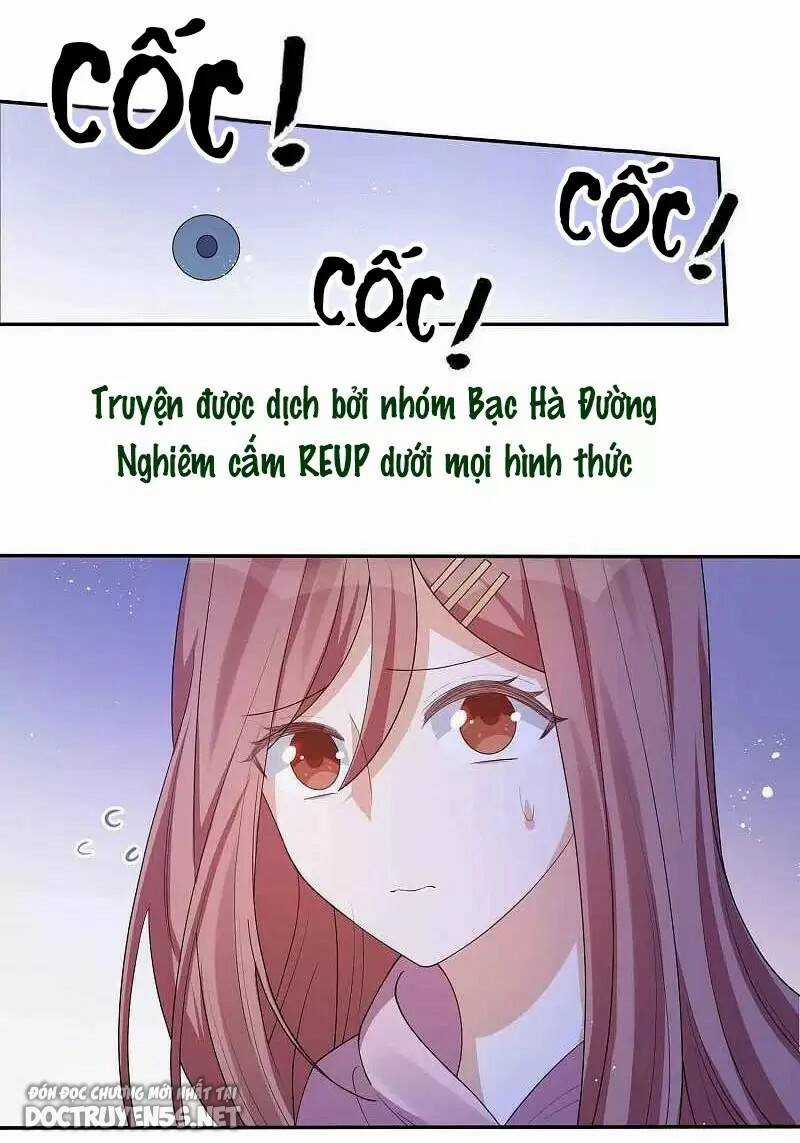 Phim Giả Làm Thật - Chapter 132 - Trang 19