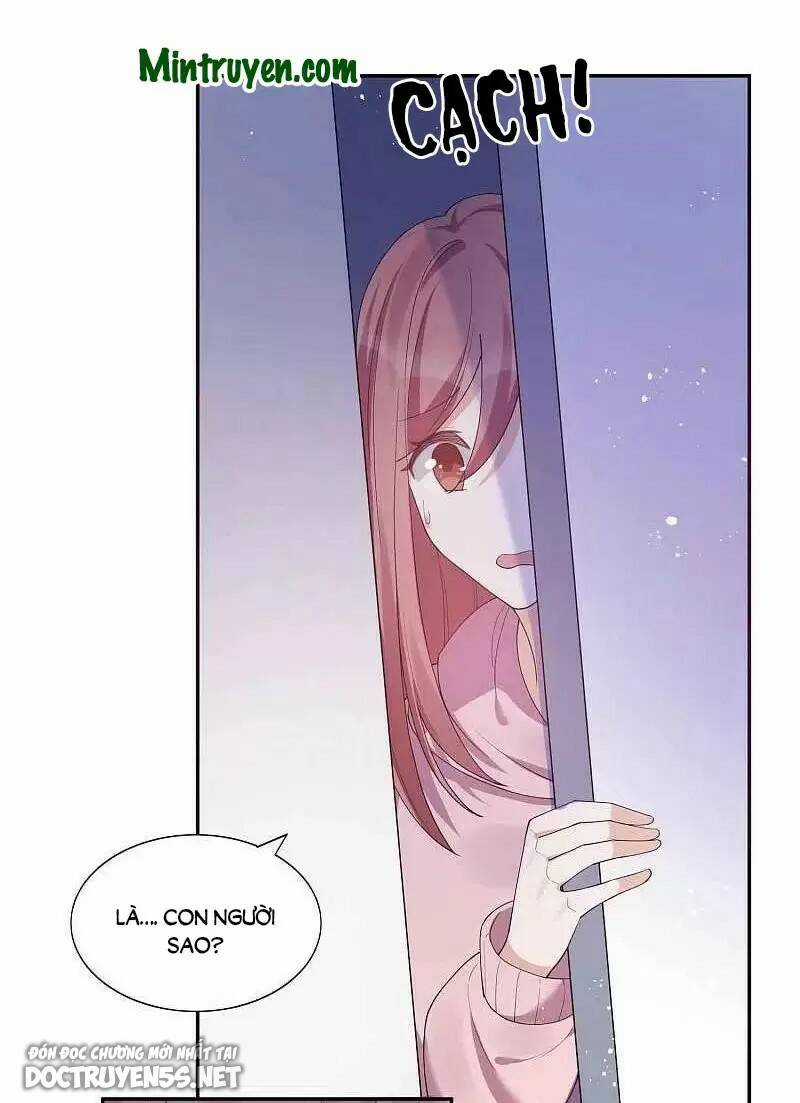 Phim Giả Làm Thật - Chapter 132 - Trang 20