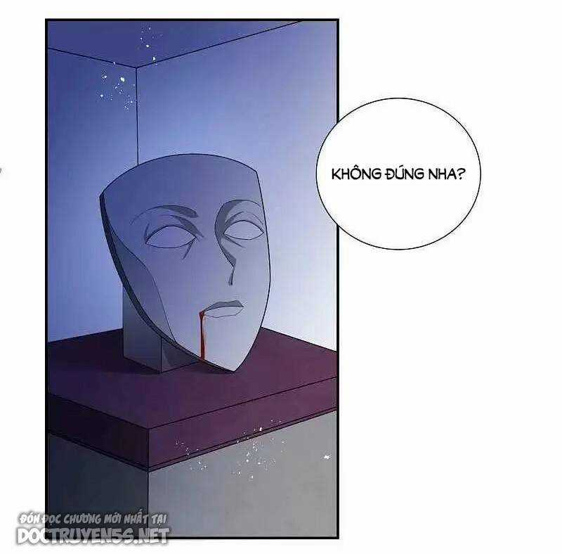 Phim Giả Làm Thật - Chapter 132 - Trang 3