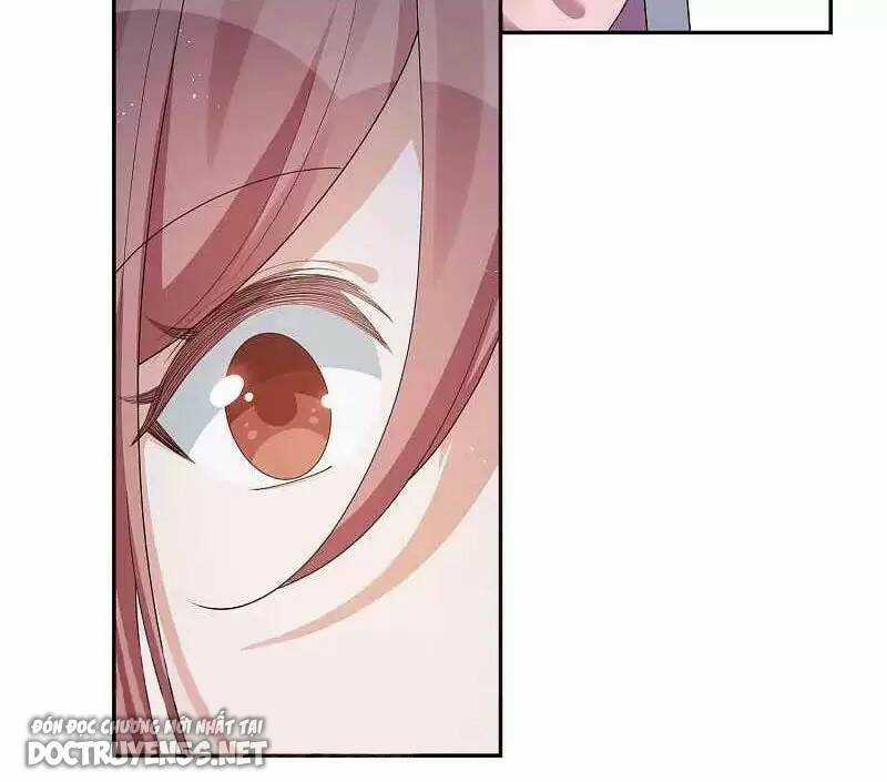 Phim Giả Làm Thật - Chapter 132 - Trang 21