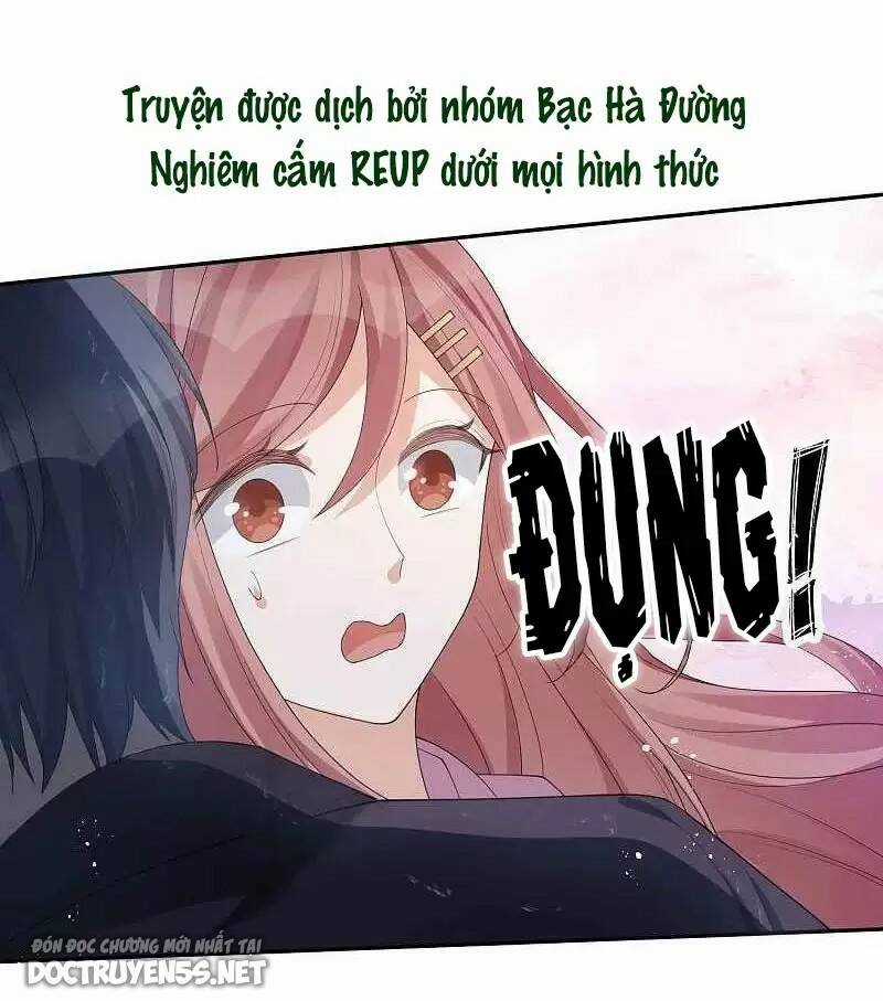 Phim Giả Làm Thật - Chapter 132 - Trang 22