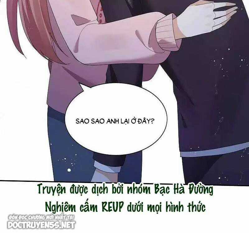 Phim Giả Làm Thật - Chapter 132 - Trang 24