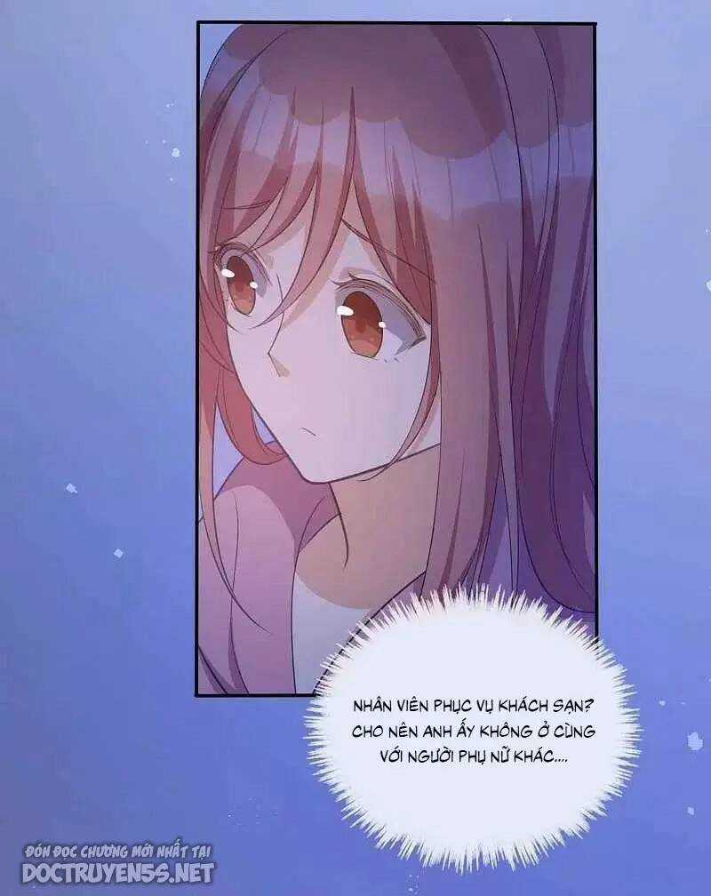 Phim Giả Làm Thật - Chapter 132 - Trang 26