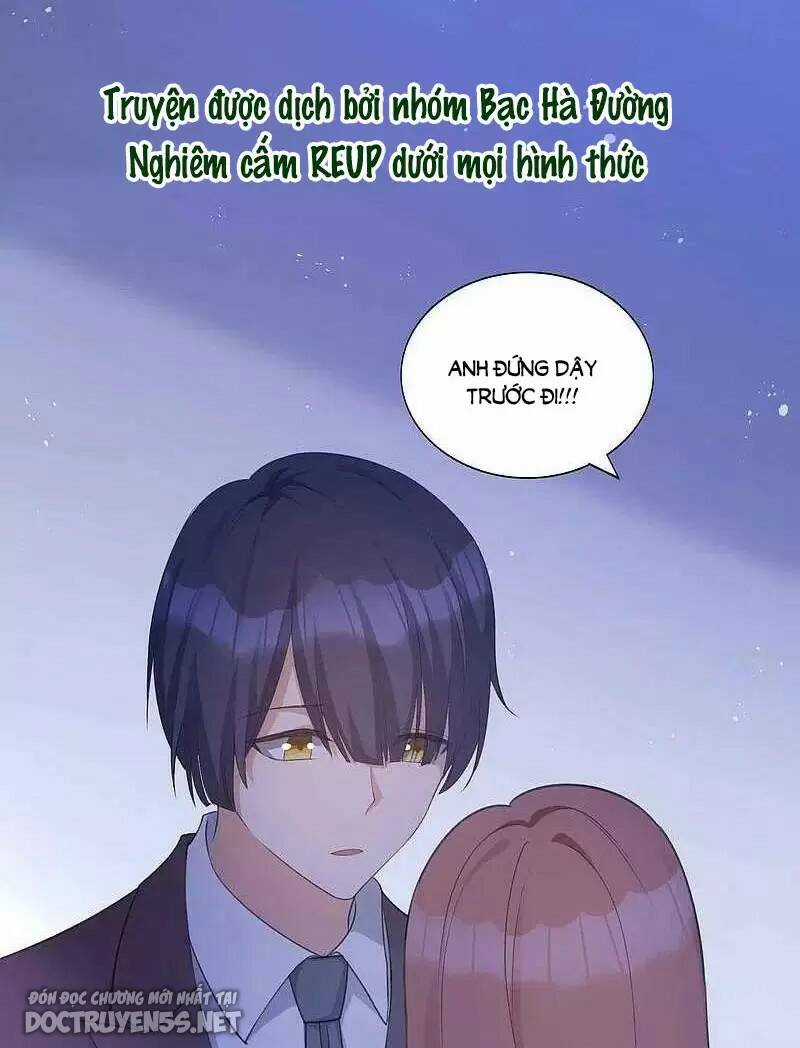 Phim Giả Làm Thật - Chapter 132 - Trang 27