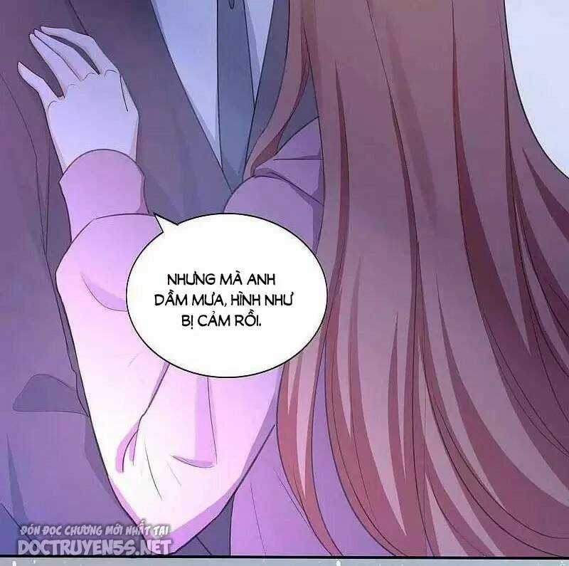 Phim Giả Làm Thật - Chapter 132 - Trang 28