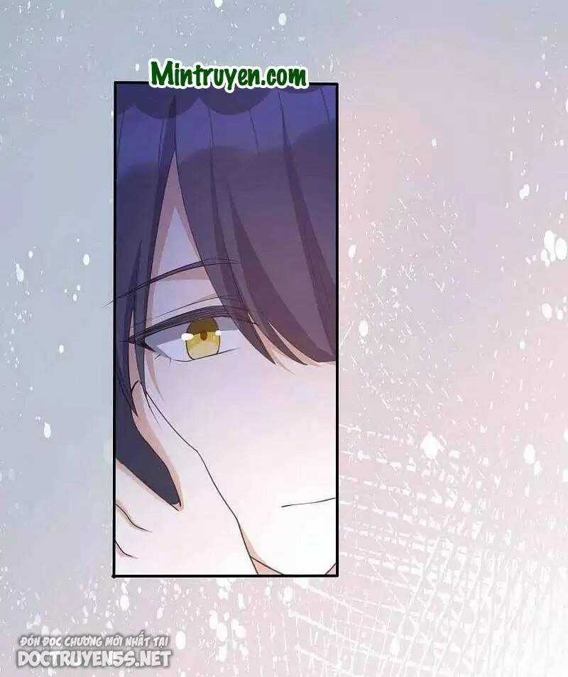 Phim Giả Làm Thật - Chapter 132 - Trang 29