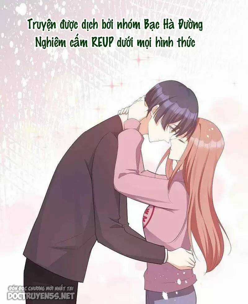 Phim Giả Làm Thật - Chapter 132 - Trang 30