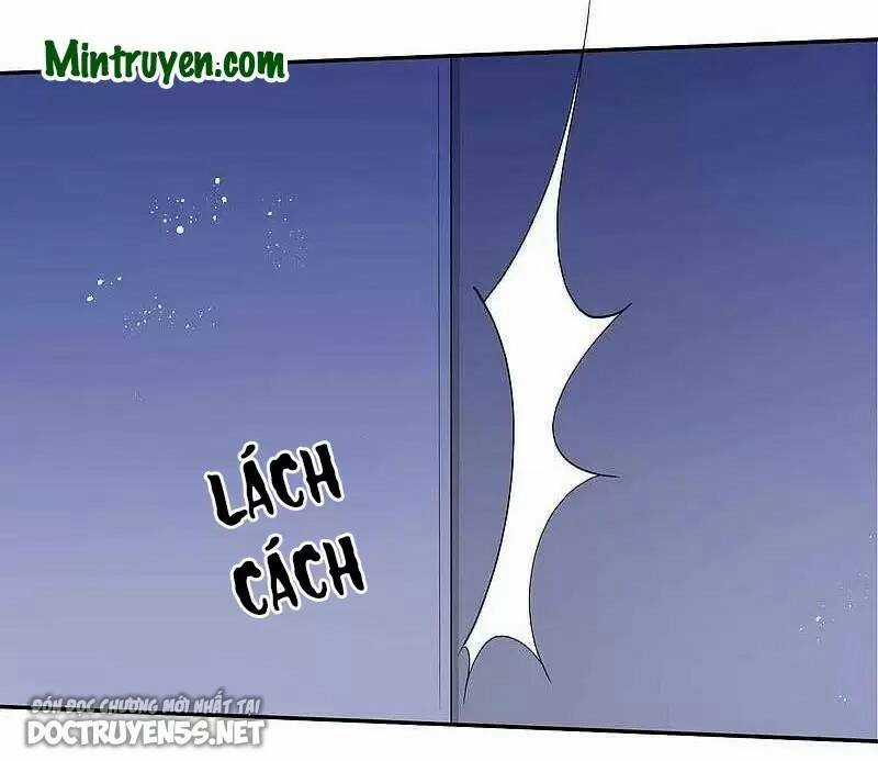 Phim Giả Làm Thật - Chapter 132 - Trang 4